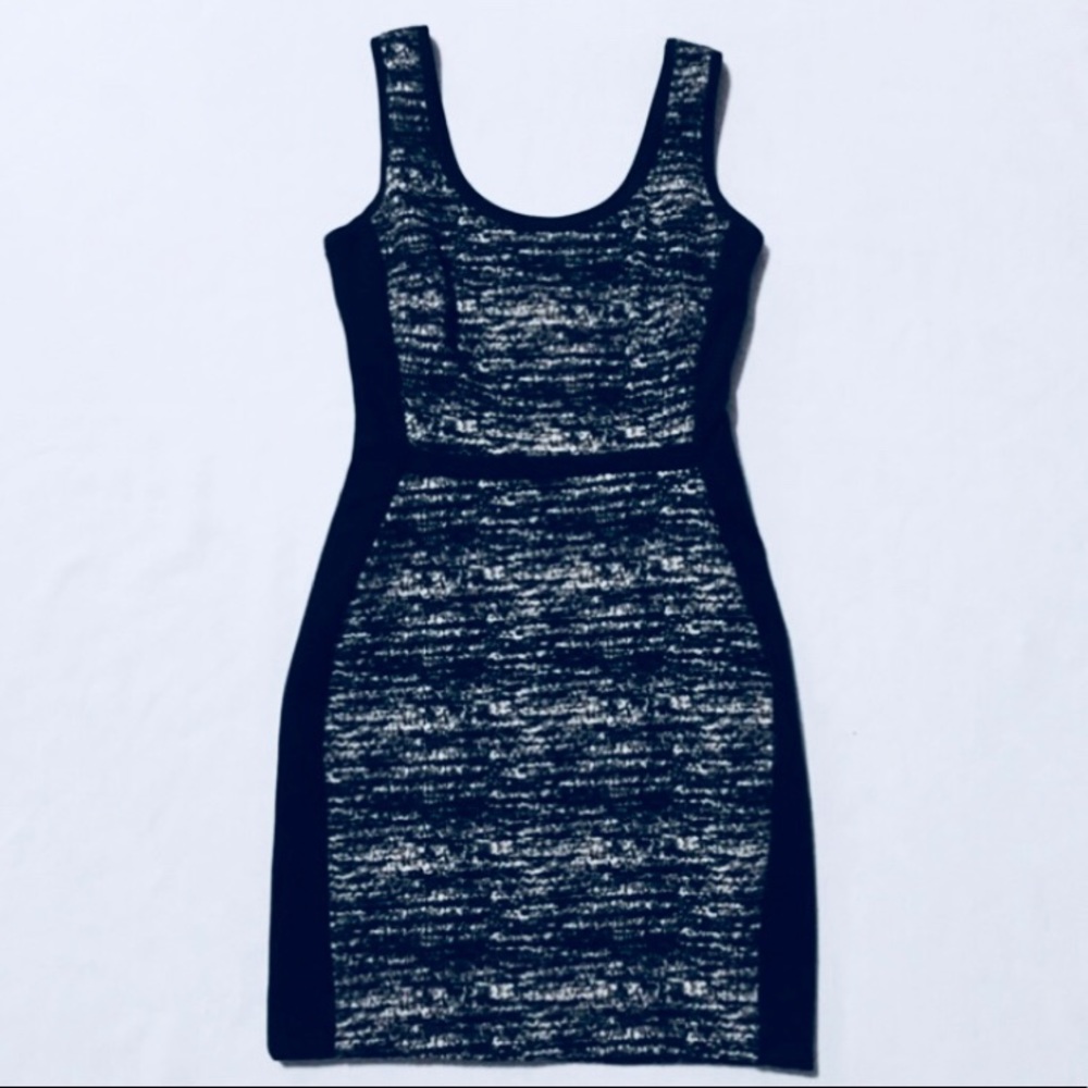 🌵Banana Republic sz6 p Dress